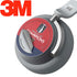2025 Stanley Cup Champions Florida Panthers Surface Headphones Skin